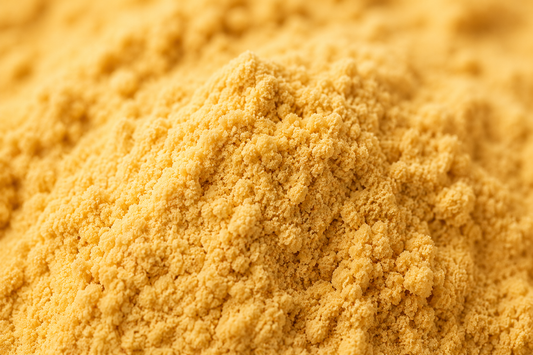 FORMé Daily — Daily Immune Supplement | 30 Servings